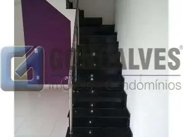Cobertura venda em Região Imediata de São Paulo, Região Metropolitana de São Paulo