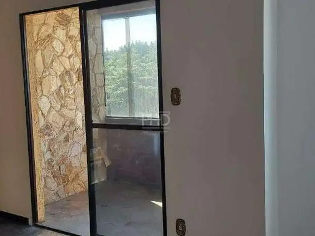 Cobertura venda em Região Imediata de São Paulo, Região Metropolitana de São Paulo