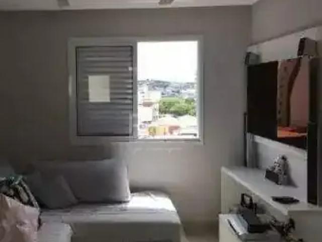 Cobertura venda em Região Imediata de São Paulo, Região Metropolitana de São Paulo