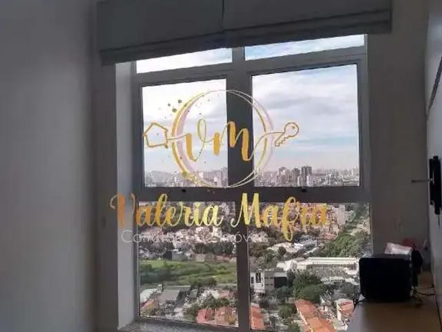 Cobertura venda em Região Imediata de São Paulo, Região Metropolitana de São Paulo