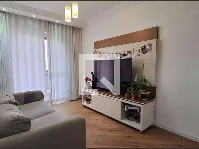 Cobertura venda em Região Imediata de São Paulo, Região Metropolitana de São Paulo