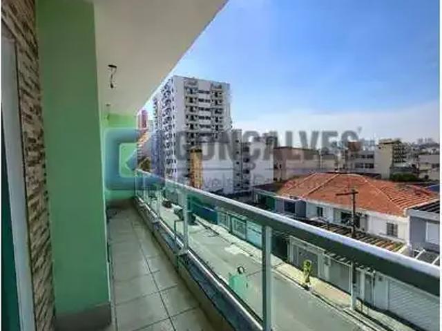 Cobertura venda em Região Imediata de São Paulo, Região Metropolitana de São Paulo