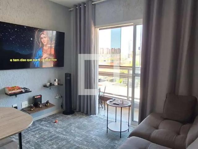 Cobertura venda em Região Imediata de São Paulo, Região Metropolitana de São Paulo