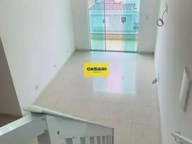 Cobertura venda em Região Imediata de São Paulo, Região Metropolitana de São Paulo