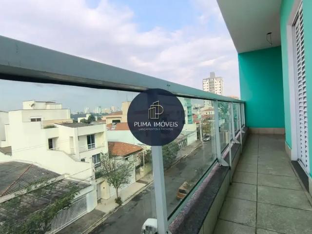 Cobertura venda em Região Imediata de São Paulo, Região Metropolitana de São Paulo
