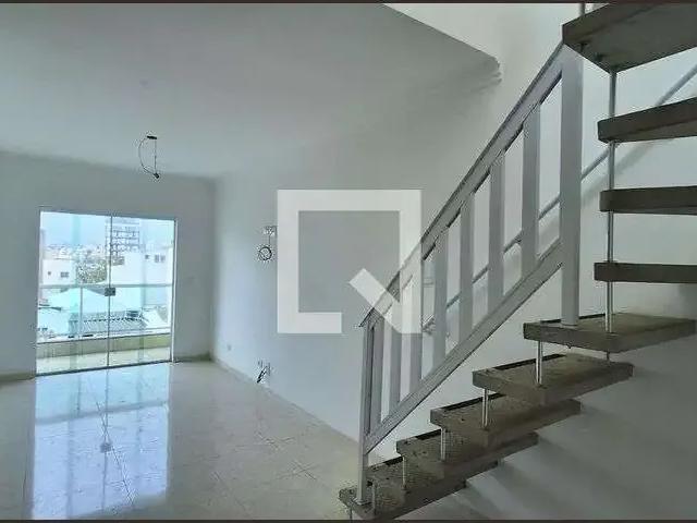 Cobertura venda em Região Imediata de São Paulo, Região Metropolitana de São Paulo