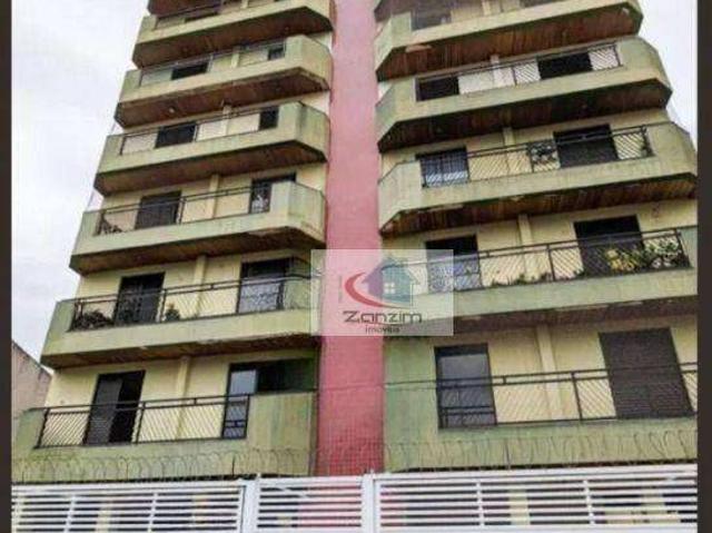 Cobertura venda em Região Imediata de São Paulo, Região Metropolitana de São Paulo