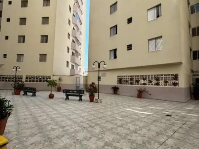 Cobertura venda em Região Imediata de São Paulo, Região Metropolitana de São Paulo