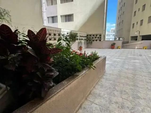 Cobertura venda em Região Imediata de São Paulo, Região Metropolitana de São Paulo