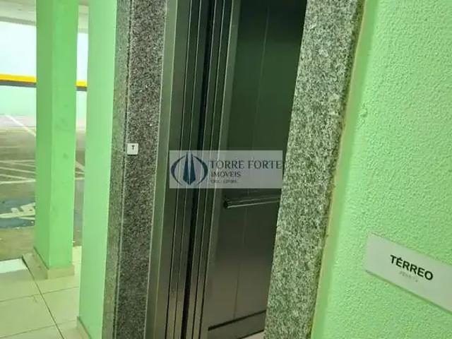 Cobertura venda em Região Imediata de São Paulo, Região Metropolitana de São Paulo