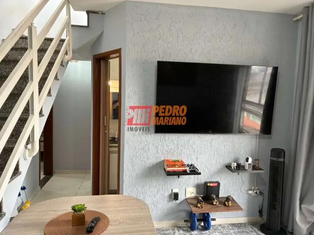 Cobertura venda em Região Imediata de São Paulo, Região Metropolitana de São Paulo