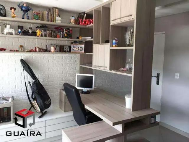 Cobertura venda em Região Imediata de São Paulo, Região Metropolitana de São Paulo