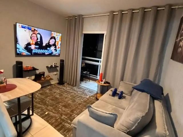 Cobertura venda em Região Imediata de São Paulo, Região Metropolitana de São Paulo