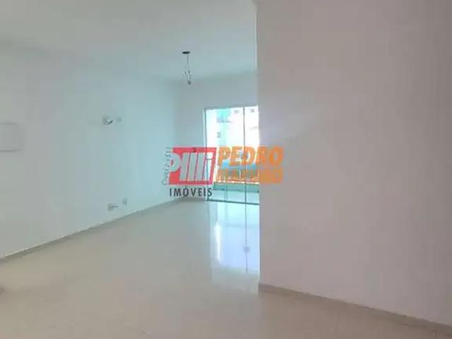 Cobertura venda em Região Imediata de São Paulo, Região Metropolitana de São Paulo