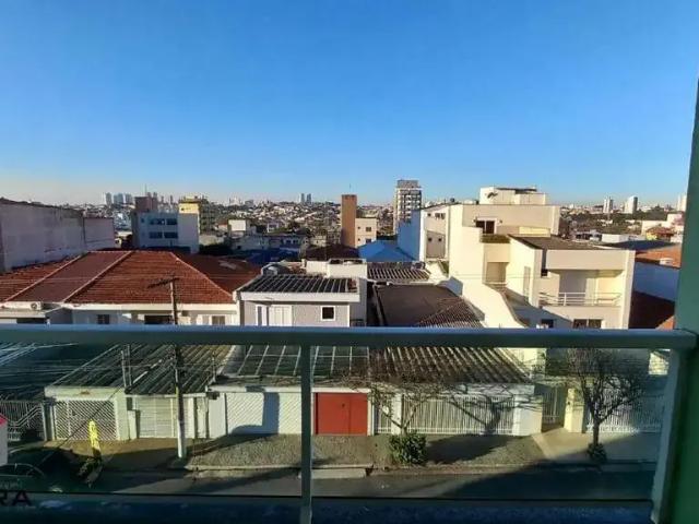 Cobertura venda em Região Imediata de São Paulo, Região Metropolitana de São Paulo