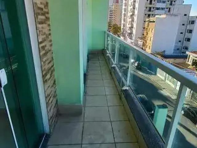 Cobertura venda em Região Imediata de São Paulo, Região Metropolitana de São Paulo
