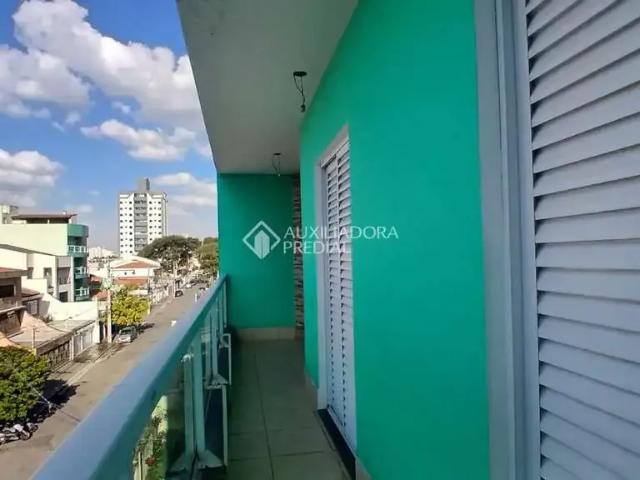 Cobertura venda em Região Imediata de São Paulo, Região Metropolitana de São Paulo