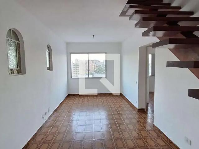 Cobertura venda em Região Imediata de São Paulo, Região Metropolitana de São Paulo