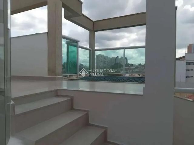 Cobertura venda em Região Imediata de São Paulo, Região Metropolitana de São Paulo