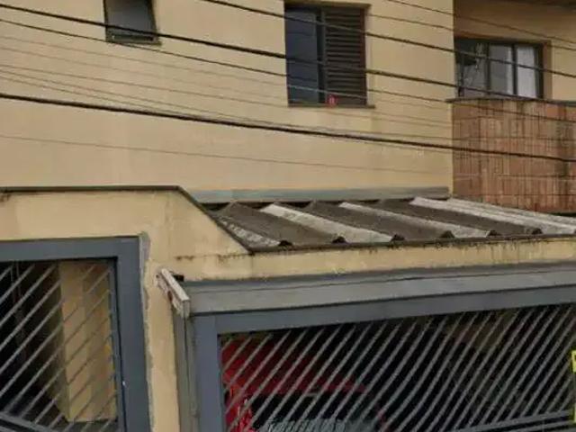 Cobertura venda em Região Imediata de São Paulo, Região Metropolitana de São Paulo
