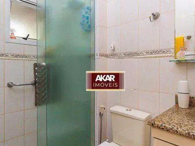 Cobertura venda em Região Imediata de São Paulo, Região Metropolitana de São Paulo