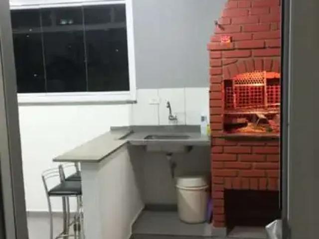 Cobertura venda em Região Imediata de São Paulo, Região Metropolitana de São Paulo