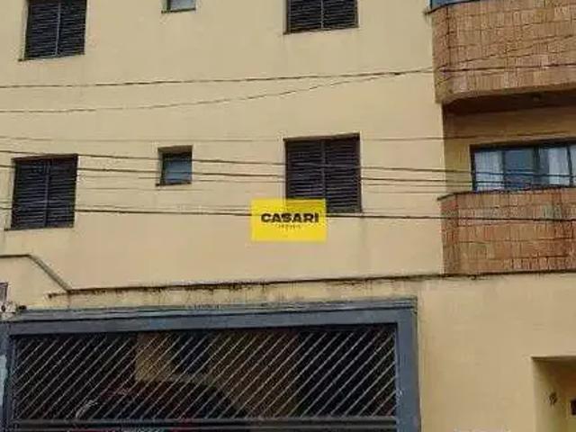 Cobertura venda em Região Imediata de São Paulo, Região Metropolitana de São Paulo