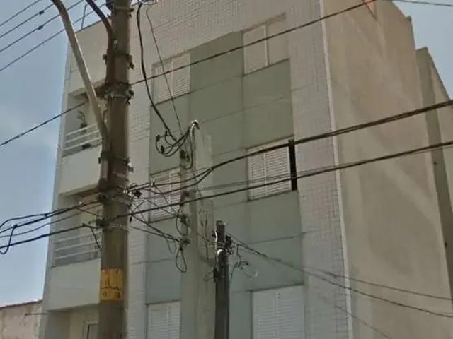 Cobertura venda em Região Imediata de São Paulo, Região Metropolitana de São Paulo