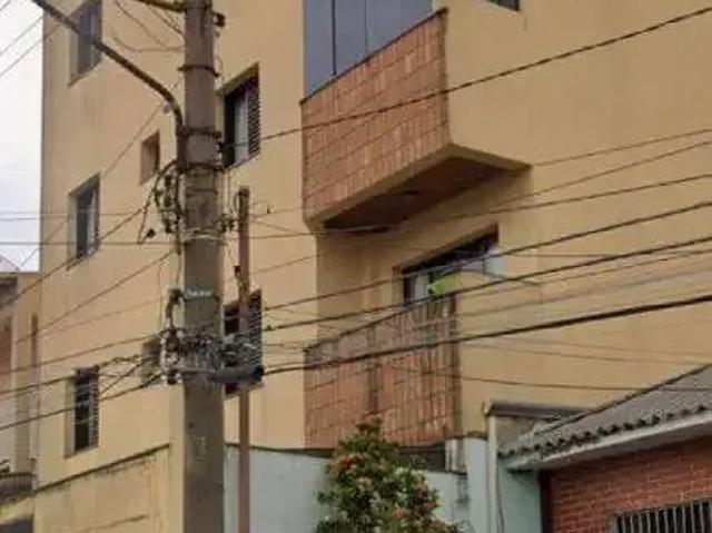 Cobertura venda em Região Imediata de São Paulo, Região Metropolitana de São Paulo