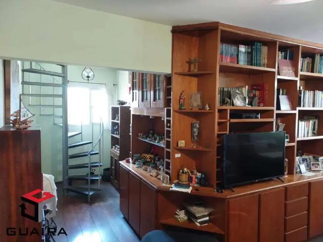 Cobertura venda em Região Imediata de São Paulo, Região Metropolitana de São Paulo