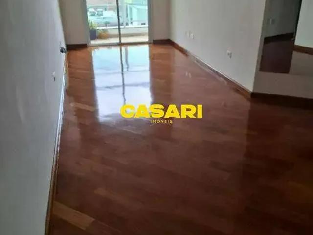 Cobertura venda em Região Imediata de São Paulo, Região Metropolitana de São Paulo