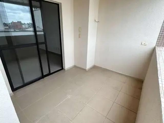Cobertura venda em Região Imediata de São Paulo, Região Metropolitana de São Paulo