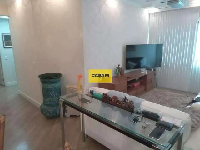 Cobertura venda em Região Imediata de São Paulo, Região Metropolitana de São Paulo