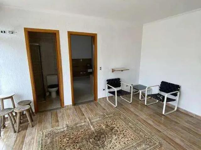 Cobertura venda em Região Imediata de São Paulo, Região Metropolitana de São Paulo