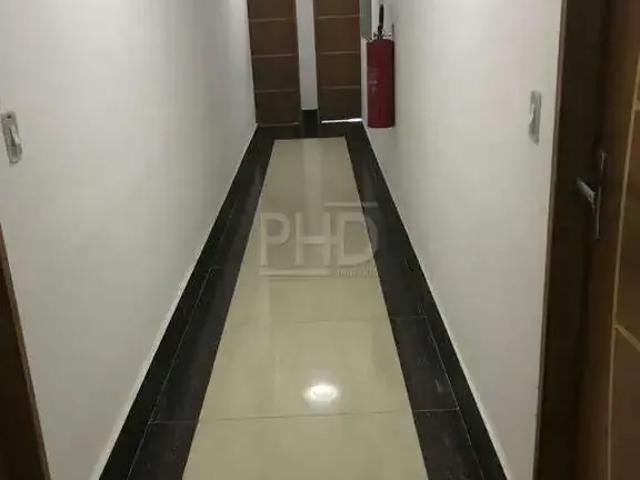 Cobertura venda em Região Imediata de São Paulo, Região Metropolitana de São Paulo