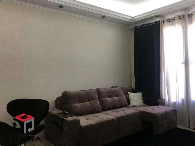 Cobertura venda em Região Imediata de São Paulo, Região Metropolitana de São Paulo