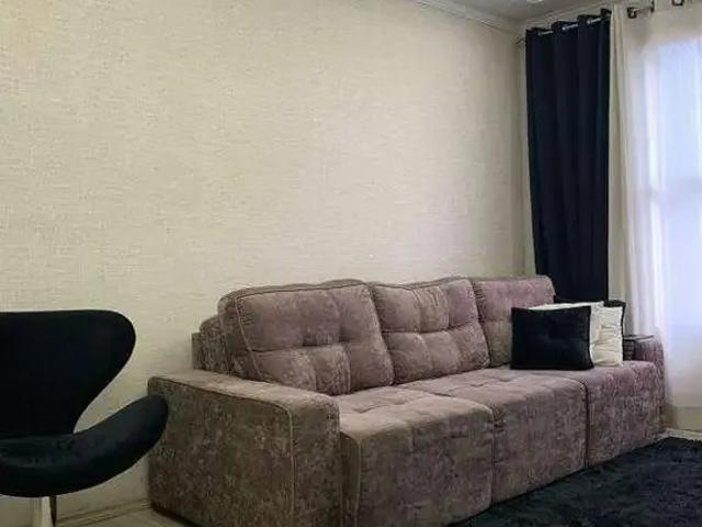 Cobertura venda em Região Imediata de São Paulo, Região Metropolitana de São Paulo