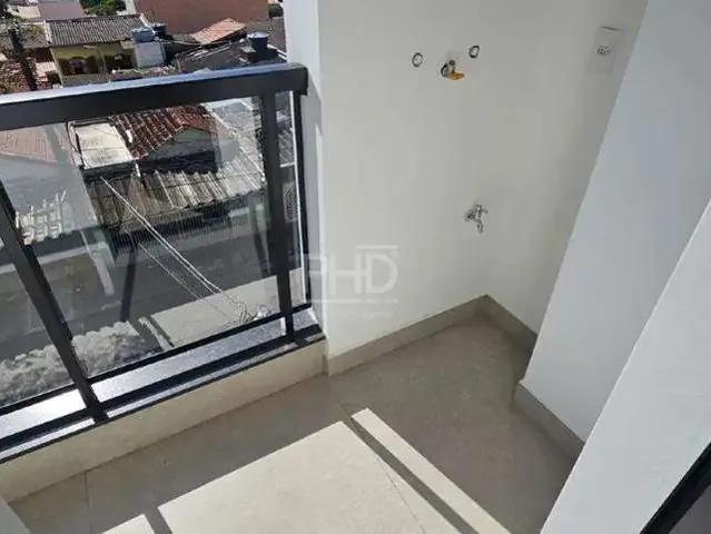 Cobertura venda em Região Imediata de São Paulo, Região Metropolitana de São Paulo