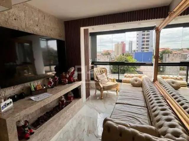 Cobertura venda em Região Imediata de São Paulo, Região Metropolitana de São Paulo