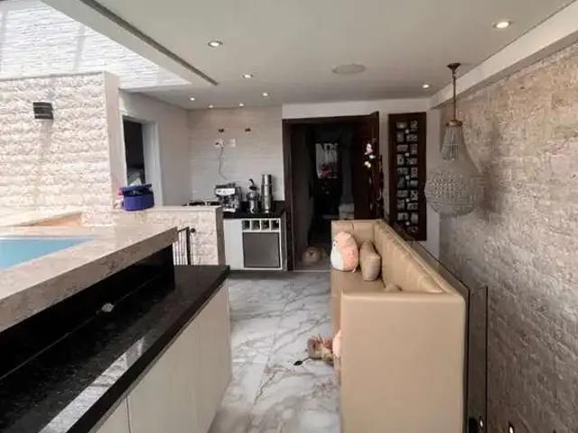 Cobertura venda em Região Imediata de São Paulo, Região Metropolitana de São Paulo