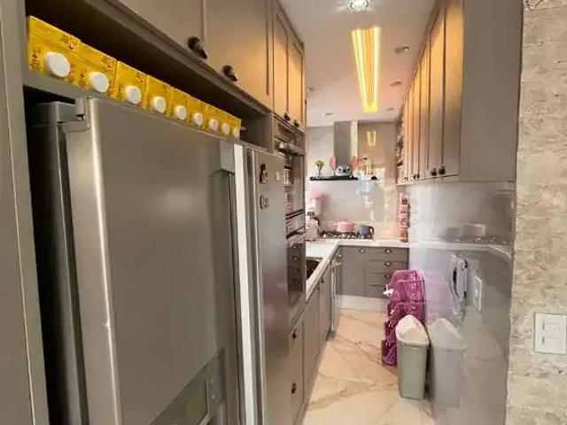 Cobertura venda em Região Imediata de São Paulo, Região Metropolitana de São Paulo