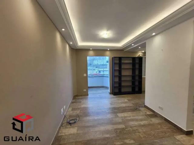 Cobertura venda em Região Imediata de São Paulo, Região Metropolitana de São Paulo