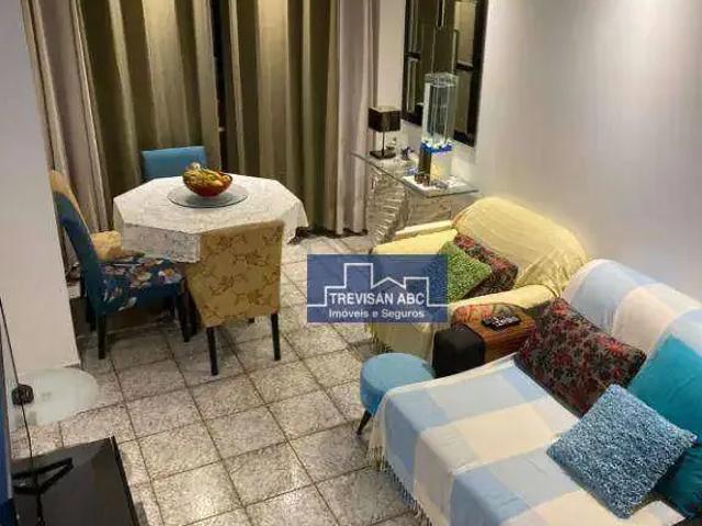 Cobertura venda em Região Imediata de São Paulo, Região Metropolitana de São Paulo