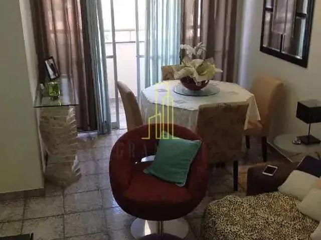 Cobertura venda em Região Imediata de São Paulo, Região Metropolitana de São Paulo