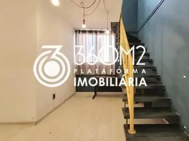 Cobertura venda em Região Imediata de São Paulo, Região Metropolitana de São Paulo