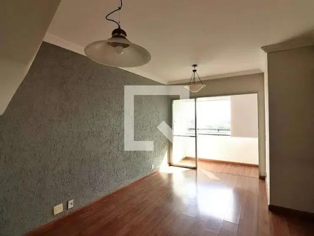 Cobertura venda em Região Imediata de São Paulo, Região Metropolitana de São Paulo