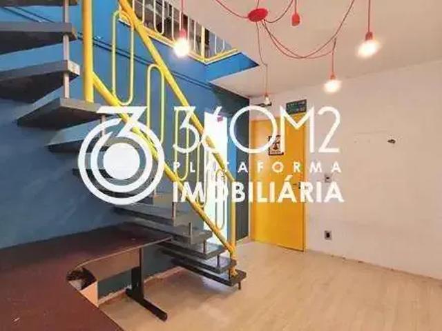 Cobertura venda em Região Imediata de São Paulo, Região Metropolitana de São Paulo