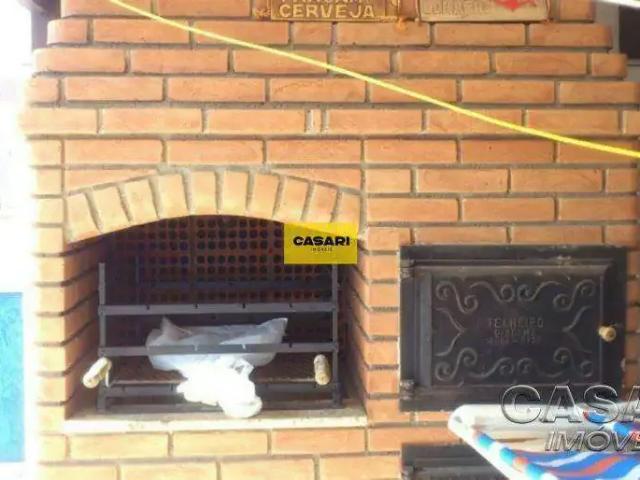 Cobertura venda em Região Imediata de São Paulo, Região Metropolitana de São Paulo