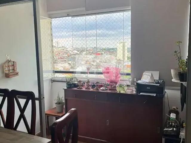 Cobertura venda em Região Imediata de São Paulo, Região Metropolitana de São Paulo