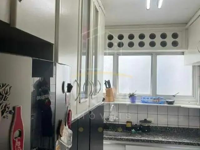 Cobertura venda em Região Imediata de São Paulo, Região Metropolitana de São Paulo